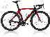 PoulaTo: Cipollini rb  k1000 ποδήλατο κουρσας