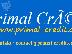 PoulaTo: Νομική Προτάσεις δανεισμού: www.primal-credit.com