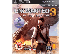 PoulaTo: Uncharted 3