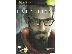 PoulaTo: Half Life 2 για Χbox1 & xbox360