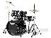 PoulaTo: sonor force 507