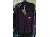 PoulaTo: Stock επώνυμα ρούχα TOM TAILOR, PULL & BEAR, BERSHKA, MUSTANG, OLSEN, COS, Pimkie, S.O...