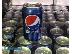 PoulaTo: Stock  προσφορά Pepsi Cola, Mirinda, 7up, κουτάκια 0,33 L