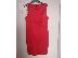 PoulaTo: Κόκκινο Φόρεμα