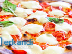 PoulaTo: Stock PIZZA ΠΡΟΣΦΟΡΑ
