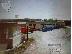 PoulaTo: EQUIPPED business for sale