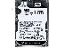 PoulaTo: HDD 2,5" - WD Scorpio Black 160GB