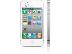 PoulaTo: IPHONE 4 8GB