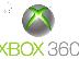 PoulaTo: XBOX 360 Games Peiratika 