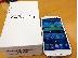 PoulaTo: Samsung Galaxy S3 S Iii Gt-i9300 Pebble Blue - Factory Unlocked
