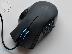 PoulaTo: Razer Naga