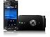 PoulaTo: Sony Ericsson Vivaz