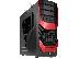 PoulaTo: Gaming PC 4x 3GHz ΧΕΟΝ QUAD CORE E5472