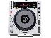 PoulaTo: CD PLAYER PIONEER CDJ-800 mk2  mp3