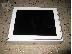 PoulaTo: Apple Ipad 3(The new Ipad) 32GB Wifi Ασπρο+μαύρη θηκη Belkin