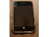 PoulaTo: I PHONE 3GS