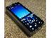 PoulaTo: SONY ERICSSON K 850 BLUE