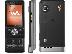 PoulaTo: SONY ERICSSON W 910i