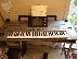 PoulaTo: Yamaha Tyros5 71-Key Arranger Keyboard Workstation