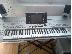 PoulaTo: Yamaha Tyros 4 61-Key Arranger Workstation Keyboard