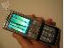 PoulaTo: NOKIA 6270 !!!