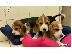PoulaTo: Beagle μπιγκλ