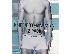 PoulaTo: Στοκ Μερκανδι EMPORIO ARMANI Boxer Shorts μποξεράκια