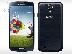 PoulaTo: Πωλειται Samsung Galaxy S4 I-9505