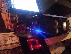 PoulaTo: Prosforaaaaa Gamingg Pc 150euroooo