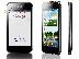 PoulaTo: LG Optimus P970 - 2 GB - Black (Unlocked) Smartphone