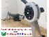 PoulaTo: Concept2 Model D Indoor Rowing Machine with PM5 Display