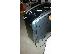 PoulaTo: PC GAMING