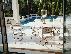 PoulaTo: Τραπέζια κήπου Αρτέμιδα 2II 0I 26 938 Garden Tables Artemida Trapezia Kipou Artemida Meubl...