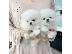 PoulaTo: Μικροσκοπικά κουτάβια Pomeranian προς πώληση