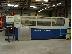 PoulaTo: TRUMPF Trumatic L3030