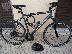 PoulaTo: Πωλείται ποδήλατο IDEAL Crossmo
