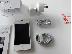 PoulaTo: Buy New Apple IPhone 4S 32GB $450, Samsung Galaxy S3 $430, BlackBerry Porsche Design P