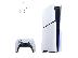 PoulaTo: PlayStation5 console (slim)