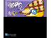 PoulaTo: MILKA ΕΙΔΙΚΗ ΠΩΛΗΣΗ