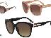 PoulaTo: Στοκ Μερκανδι 100 Michael Kors Sunglasses