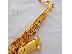 PoulaTo: Yaxaha Alto Saxophone YAS-62