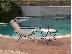 PoulaTo: Έπιπλα κήπου Καματερό 211 0126 938 Garden Furniture Athens Epipla Kipou Kamatero Meubles D...