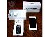 PoulaTo: Apple iPhone 5 (Latest Model) - 64GB