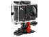 PoulaTo: Turbo-X Action Cam Act-80