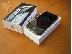 PoulaTo: Apple iphone 32gb