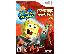 PoulaTo: SPONGEBOB SQUAREPANTS CREATURE KRUSTY KRAB WII