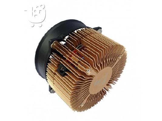 PoulaTo: Gridseed 300-350Kh/s