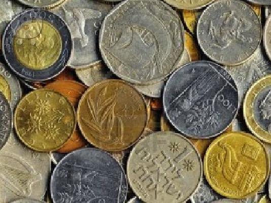 PoulaTo: Πλήρης συλλογή νομισμάτων από Ευρώπη, Ασία, Αμερική
