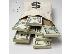 PoulaTo: Γρήγορη δάνειο προσφέρει μεταξύ ιδιώτες, μικρές και μεσαίες σοβαρή επιχείρηση σε λιγότερο ...