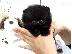 PoulaTo: Πανέμορφα κουτάβια τσαγιού Pomeranian προς πώληση ή υιοθεσία....